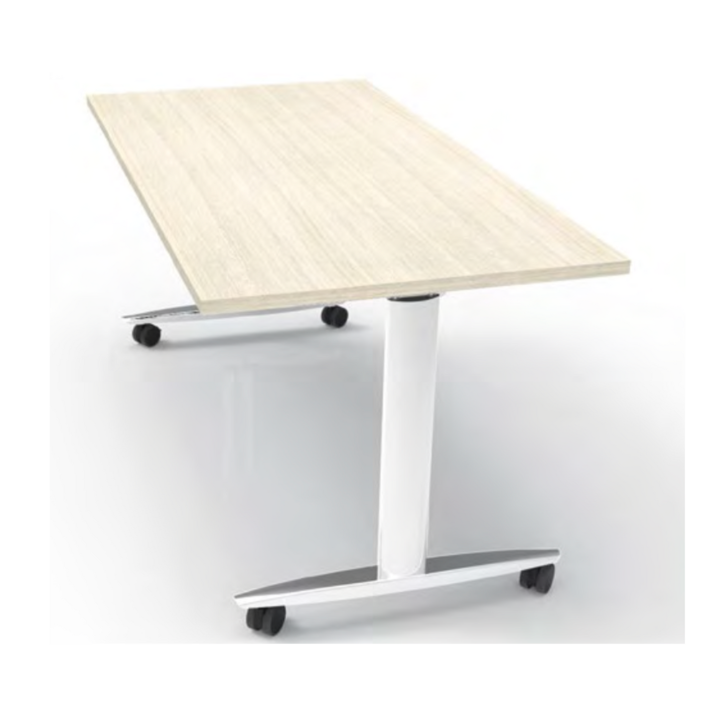 Tables polyvalentes