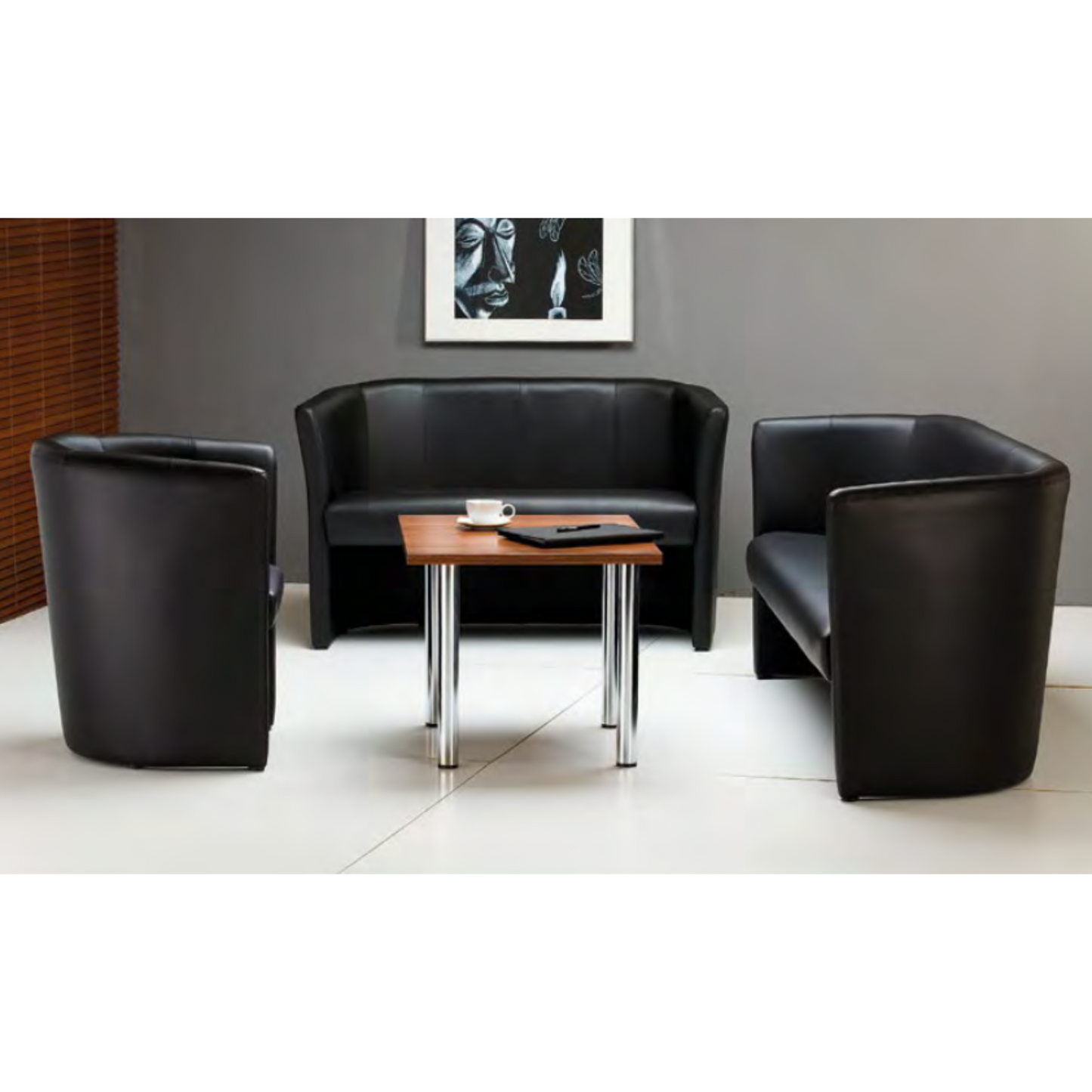 Chauffeuse MEA 2500