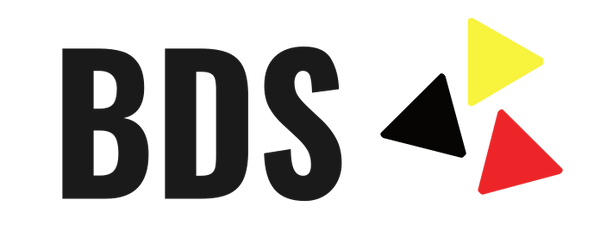 BDS mobilier de bureau